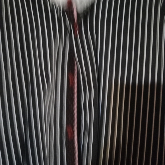 Axxess high quality shirt - Picture 8 of 10